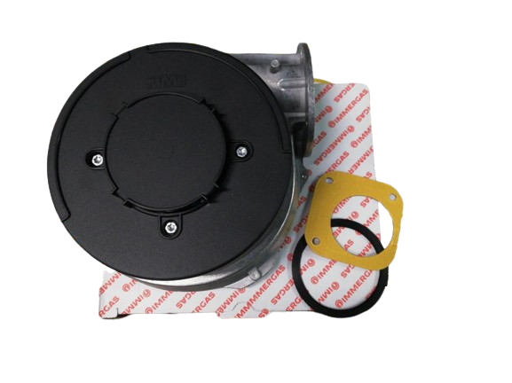 Ventilador Immergas Victrix Pro 35 - Victrix Pro 55