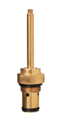 Llave llenado Immergas Maior - Zeus Mini – 3.4639