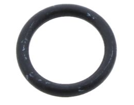 Junta torica Sime OR Dalmar R12 – 6226421