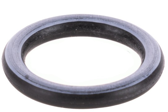 Junta torica Sime OR 117 Ø 13,1x2,62 – 6226414