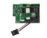 Placa electronica Bronpi Carlota 23/25KW estufa pellet – PE-093