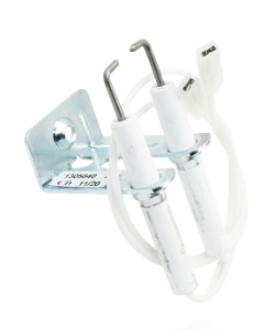 Electrodo Chaffoteaux Niagara Delta 30FF encendido – 61305840