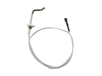 Electrodo Sime Planet 25BF ionizacion L.450 – 6235916