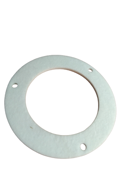 Junta ACV quemador HM 25-35-45 TC – A1002430