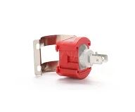 Sonda NTC Sime ACS – 6231360