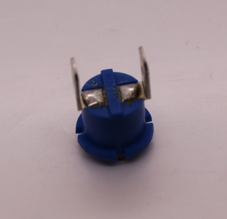 Sonda Sime Metropolis Praktica control temperatura – 6231356