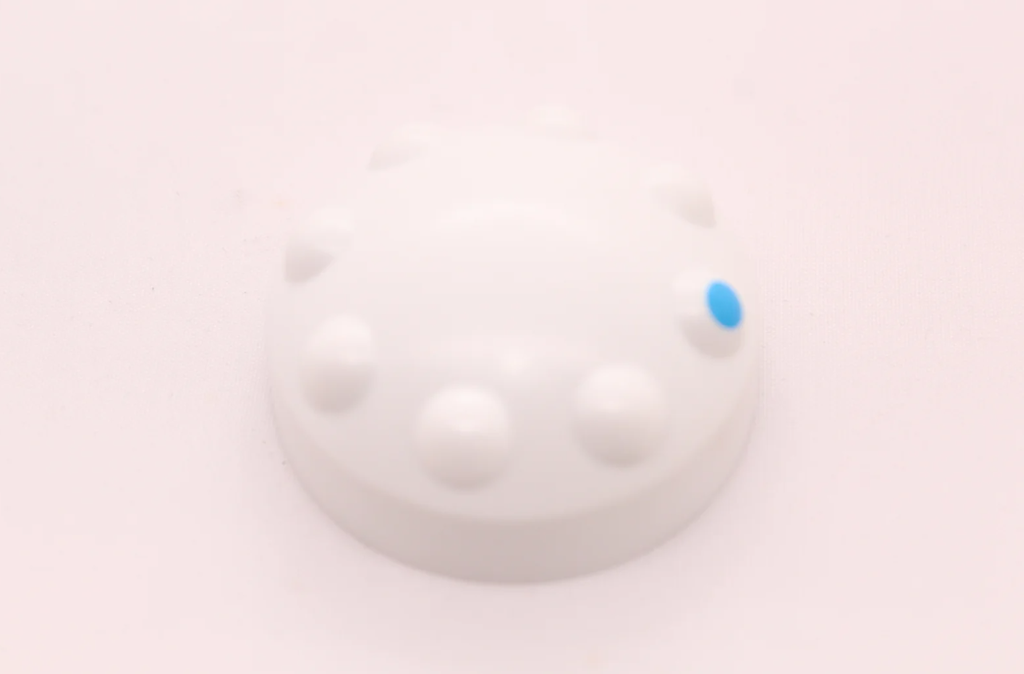 Manopola Ø40 SIME – 6230920