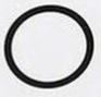 Junta Sime Ø 15x2 – 6226476