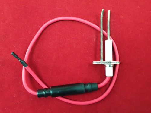 Electrodo Sime Brava DGT HE encendido – 6221644