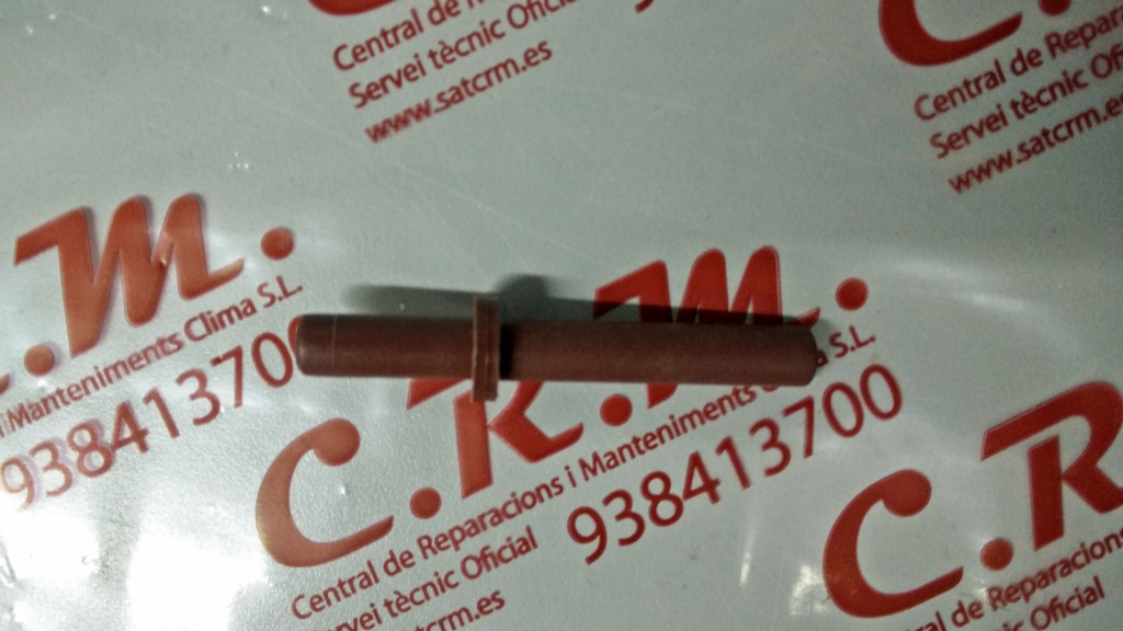 Interruptor Commutador Ø 6 SIME – 6201503