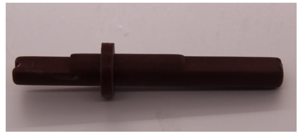 Interruptor Commutador Ø 6 SIME – 6201503