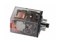 Rele placa electronica Sime Aqua 30-40 – 6190401