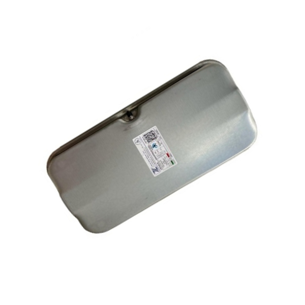 Vaso expansion Ferroli Bluehelix Tech RRT 34 C (10L-3/8-450x220mm) (36803660)