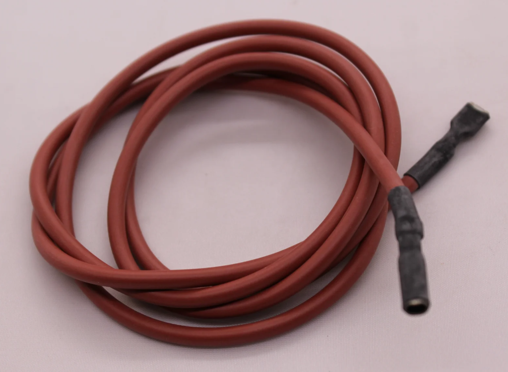 Cable electrodo Sime L.1100 – 6186587