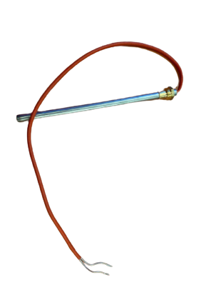 Resistencia estufa pellet Bronpi Alpes Hydro 16KW – PE-052