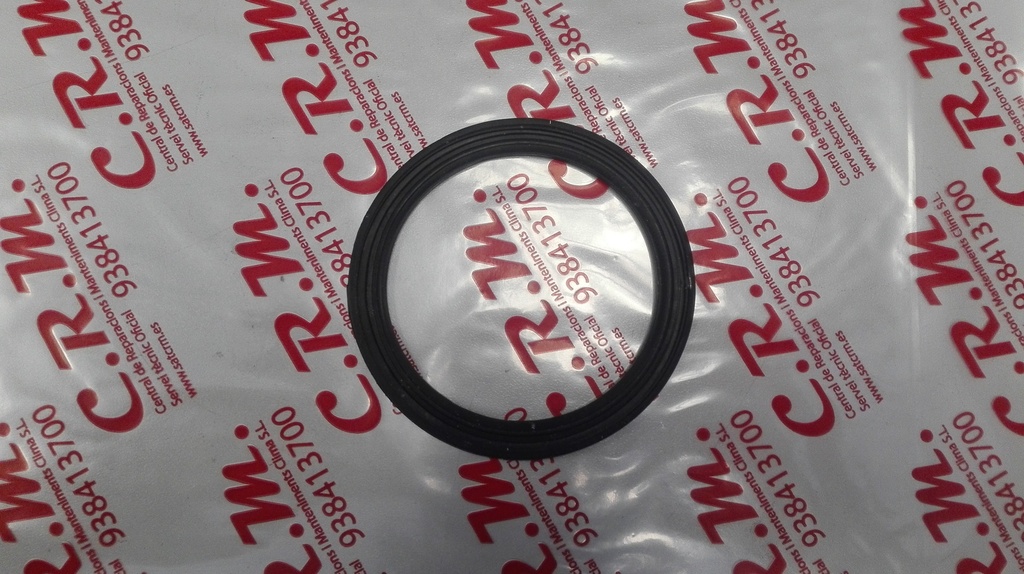Junta Sime Brava Slim brida quemador – 6174828