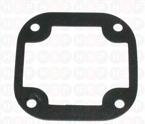 Junta brida Sime ventilador – 6174816