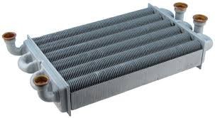 INTERCAMBIADOR SIME – 6174249