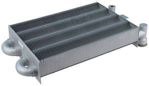 Intercambiador Sime Format Zip - Format DGT 25-55 - Murelle (6174234) – 6174230