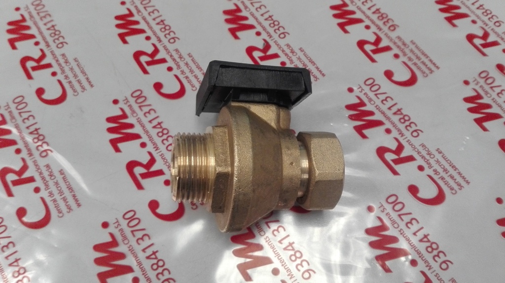 Flussostato 3/4 M - 3/4 F – 6149304