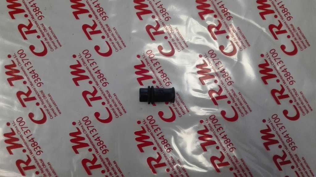 Tapon conexion respiradero Sime – 6147412