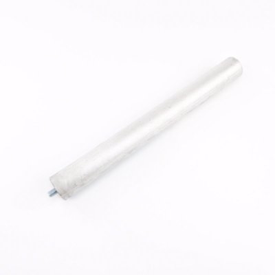 ANODO D33 L315/286 M8 THERMOR – 040168