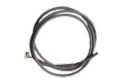 CABLE CAPACITIVO ESTUFA PELLET BRONPI PAULA 12KW - HYDROBOX 17KW - HYDROTEX 23/27KW - HYDROCONFORT 23/27KW – 2002-04052