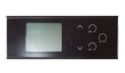 DISPLAY TOUCH ESTUFA PELLET BRONPI CAROL-MIXTA 10/15 KW – PE-260