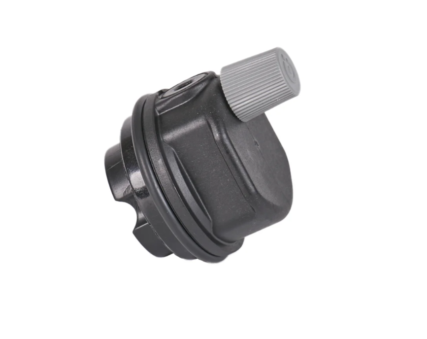 Purgador Sime Planet HE automatico – 6013182