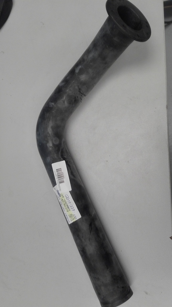 Tubo Sime aspiracion aire Ø60 – 6001150