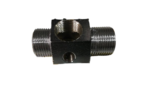 Racor Tifell Bifell 23 3/4m - 3/4m