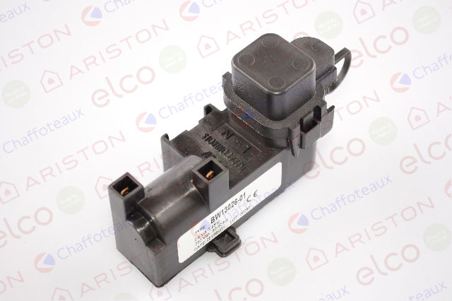 TRANSFORMADOR ENCENDIDO CHAFFOTEAUX – 60001871