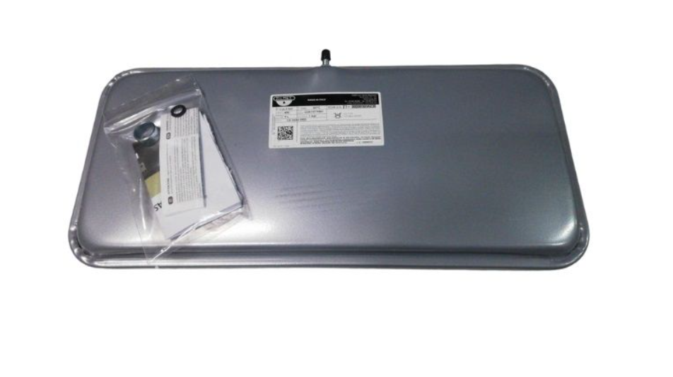 Vaso expansion Fondital Delfis CTFS 24 AF - CTN 24 AF (7L-3/8-490x220x60mm) 6vasoesp32 – 6VASOESP23