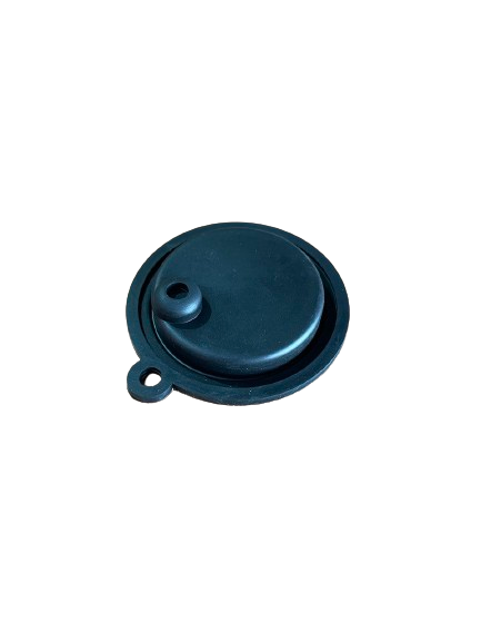 Membrana Sime Mini 12 OF ErP (6281885)