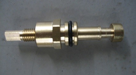 Llave llenado Fondital Delfis condensados (6RUBICAR10) – 6RUBICAR08