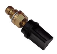 Llave llenado Fondital Panarea Compact CTFS 24 AF – 6RUBICAR07
