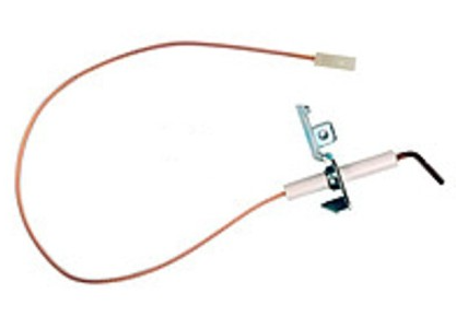 Electrodo Vaillant VMW 242/4-5m ionizacion