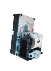 Motorreductor Bronpi MK 1,5 RPM CW S4768-87E Neva 10KW - Leticia - Princesa - Noa - Noa-V11KW - Abril Extra 14kw - Lupe - Alicia 9kw - Clara - Olivia - Cleo - Dora 12kw - Carol-Mixta 10/15kw - Paula 12kw – 2002-02012