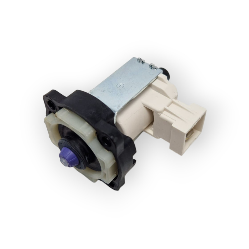 Llave Llenado Ariston Genus Grifo Automático