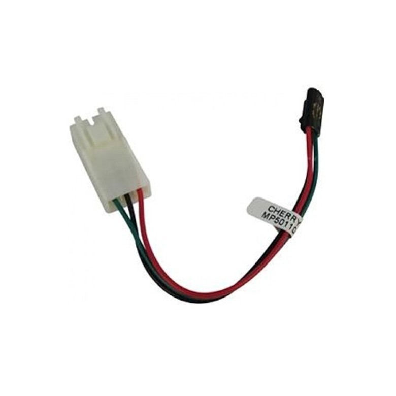 SENSOR HALL – 711933