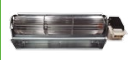 Turbina tangencial Bronpi - Zoe - Nina - Kira - Alba - Lupe - Licia 8kw (THS30B5-033) – PE-010