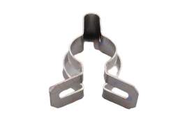 Clip Ariston – 65110331