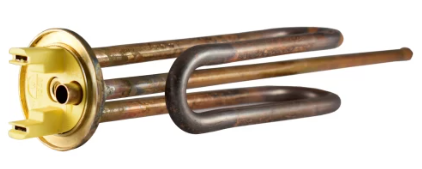 Resistencia Chaffoteaux 1200w 220-240v – 65111787