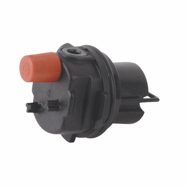 Purgador automatico Chaffoteaux Pigma Green 25 EU - Taco Ener + – 65112086