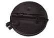 SENSOR DE PRESIÓN DIFERENCIAL DE AIRE ESTUFA PELLET BRONPI CAROL-MIXTA 10/15 KW - PAULA 12KW - HYDROBOX 17KW - HYDROTEX 23/27KW - HYDROCONFORT 23/27KW – PE-269