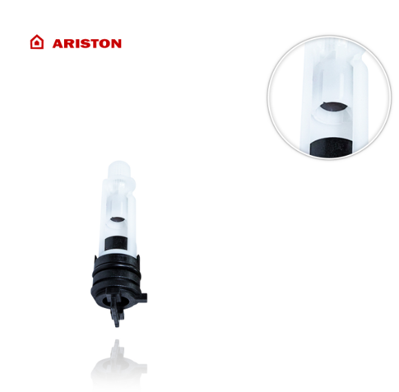 KIT OBTURADOR CALEFACCION/SANITARIO – 65114919