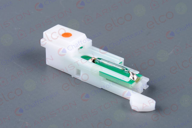 SENSOR DETECTOR CAUDAL ACS CHAFFOTEAUX PIGMA ADVANCE Flusostato – 65114921-01