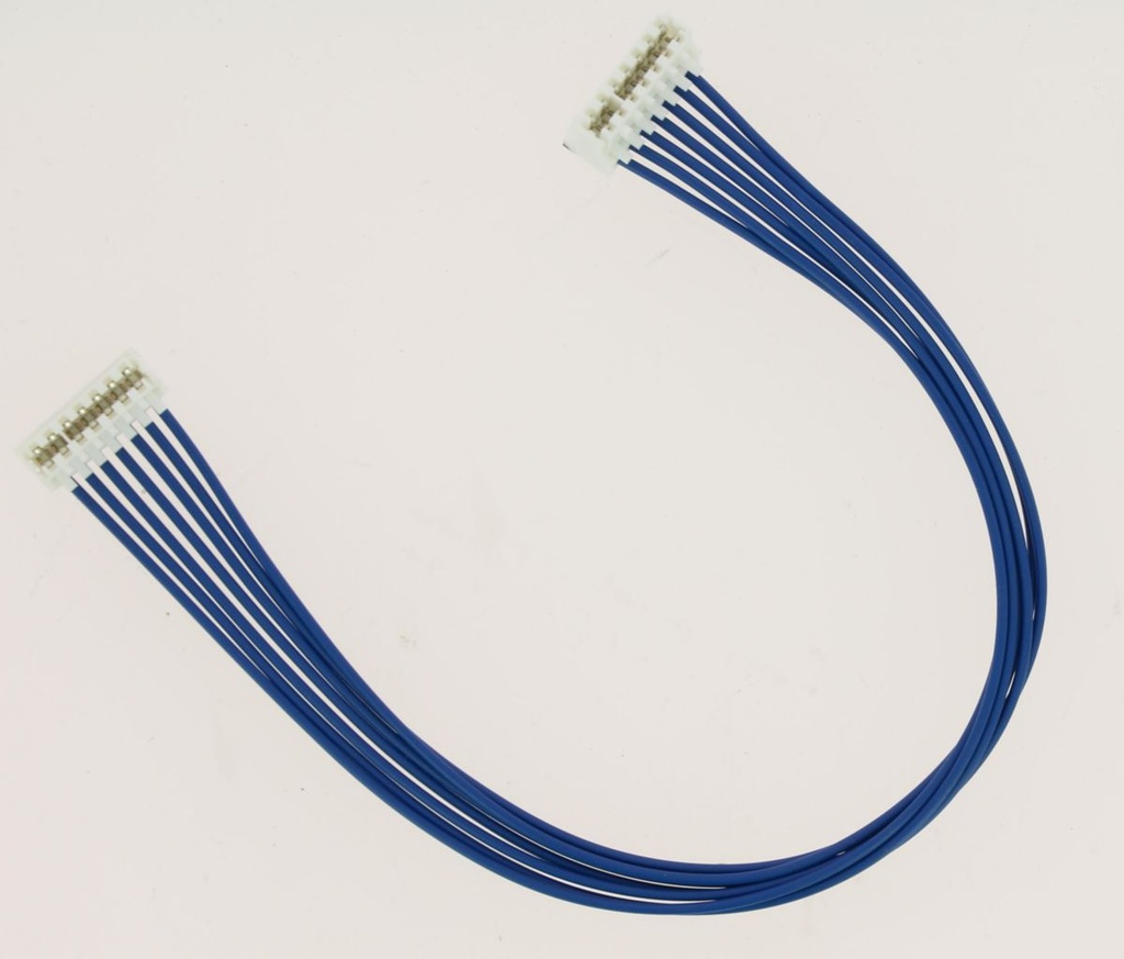 Cable Ariston (CIRCUITO DE CONTROL)
