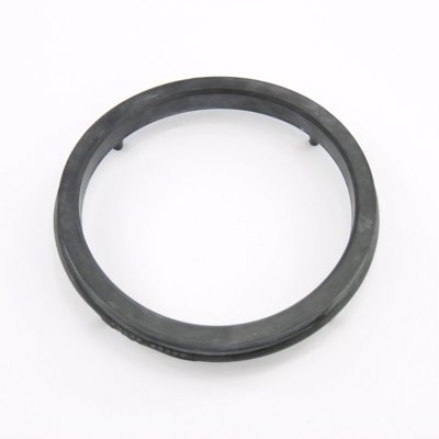 JUNTA BILABIAL D.112MM THERMOR – 040158