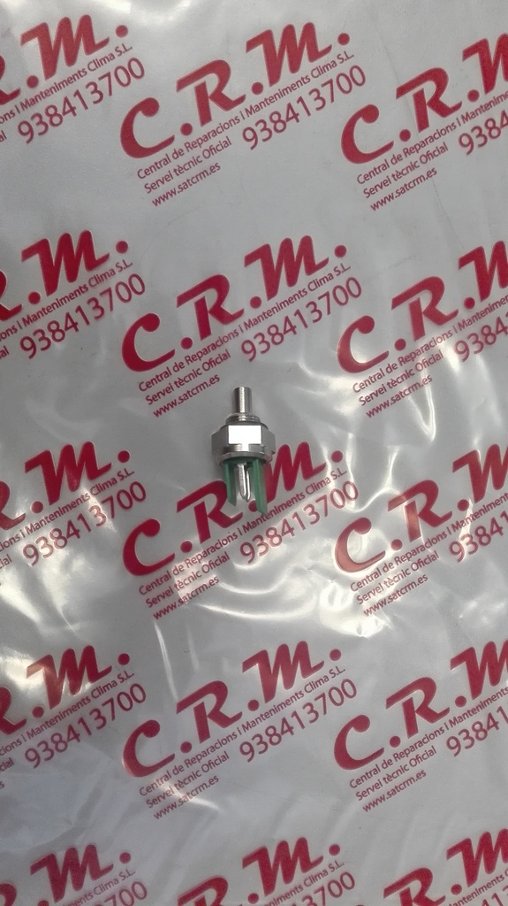 SONDA NTC (EX 505073)(ref.compatible VRE003) – 2415073